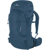 Ferrino Backpack 'Finisterre'