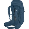 Ferrino Backpack 'Finisterre'