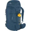 Ferrino Backpack 'Finisterre'