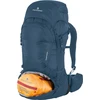 Ferrino Backpack 'Finisterre'