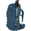 Ferrino Backpack 'Finisterre'