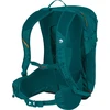 Ferrino Backpack 'Gecko'
