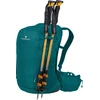 Ferrino Backpack 'Gecko'