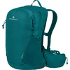 Ferrino Backpack 'Gecko'