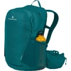 Ferrino Backpack 'Gecko'