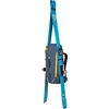 Ferrino Backpack 'Summit'