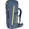 Ferrino Backpack 'Summit'