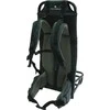 "Ferrino Carry System" "Alu rėmas