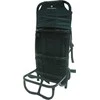 "Ferrino Carry System" "Alu rėmas