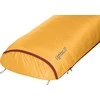 Italija Miegmaišis Ferrino Lightec 500 Duvet RDS Down