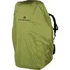 Ferrino Rucksackcover