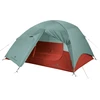 Italija Ferrino Tent 'Blow'