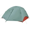 Italija Ferrino Tent 'Blow'