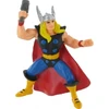 Figūrėlė Comansi - Thor