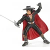 Comansi figūrėlė - Zorro