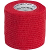Gertuvė Juosta Select 10961, 5cm x 4,5m, raudona