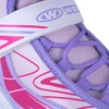 Riedučiai Worker Sofore