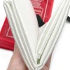 Fire Blanket inSPORTline Blanfir SQ 150 x 150 cm