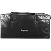 Fireproof E-Scooter Bag inSPORTline Bascotex 132 x 70 x 69 cm