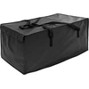 Fireproof E-Scooter Bag inSPORTline Bascotex 132 x 70 x 69 cm