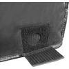 Fireproof E-Scooter Bag inSPORTline Bascotex 132 x 70 x 69 cm