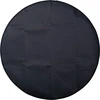 Fireproof Grilis Mat inSPORTline Mopitfo 30"