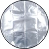 Fireproof Grilis Mat inSPORTline Mopitfo 24"