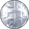 Fireproof Grilis Mat inSPORTline Mopitfo 30"