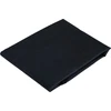 Fireproof Grilis Mat inSPORTline Mopitfo 30"