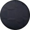 Fireproof Grilis Mat inSPORTline Mopitfo 24"
