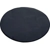 Fireproof Grilis Mat inSPORTline Mopitfo 30"