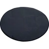 Fireproof Grilis Mat inSPORTline Mopitfo 24"