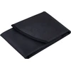 Fireproof Grilis Mat inSPORTline Mopitfo 24"