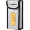 Nedegus power bank krepšelis inSPORTline Pofiba 17 x 9 x 5 cm