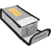 Nedegus power bank krepšelis inSPORTline Pofiba 17 x 9 x 5 cm