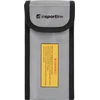 Nedegus power bank krepšelis inSPORTline Pofiba 17 x 9 x 5 cm