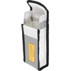 Nedegus power bank krepšelis inSPORTline Pofiba 17 x 9 x 5 cm