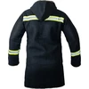 Fireproof Suit inSPORTline Sufipro