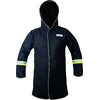 Fireproof Suit inSPORTline Sufipro