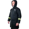 Fireproof Suit inSPORTline Sufipro