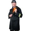 Fireproof Suit inSPORTline Sufipro