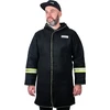 Fireproof Suit inSPORTline Sufipro