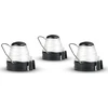 Fishing Reel for inSPORTline Ventafok Crossbow – 3-Pack