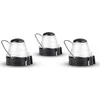 Fishing Reel for inSPORTline Ventafok Crossbow – 3-Pack