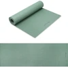 Fitneso kilimėlis 6 mm Spokey LIGHTMAT