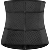 Korsetas fitnesui inSPORTline Corwaist