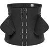 Korsetas fitnesui inSPORTline Corwaist