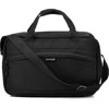 Fitneso krepšys meteor lokman 20 l