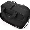 Fitneso krepšys meteor lokman 20 l