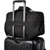 Fitneso krepšys meteor lokman 20 l